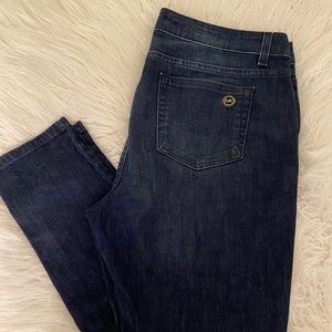 Michael Kors jeans